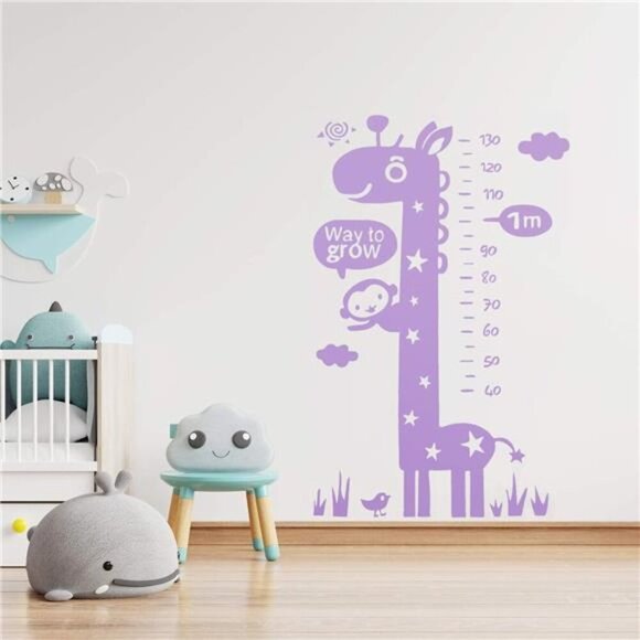 Permanent Adhesive Vinyl 12" x 10ft, Matte Lavender Purple - Picture 3 of 6